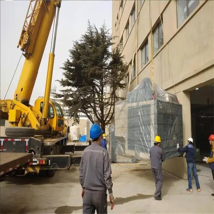 南通通州附近12吨吊车出租电话