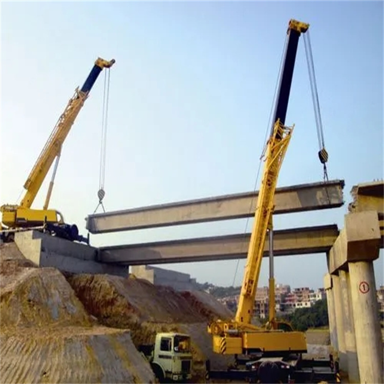 南通通州小型吊车出租