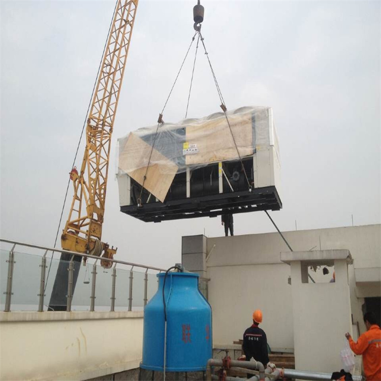 南通通州大型汽车吊出租多少钱