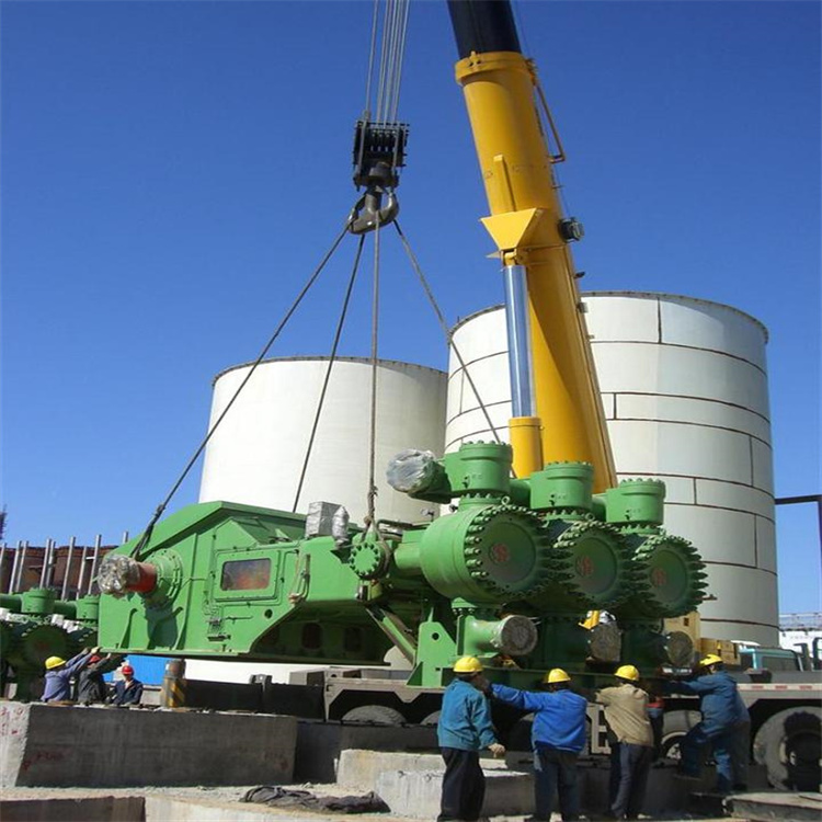 南通通州专业汽车吊出租