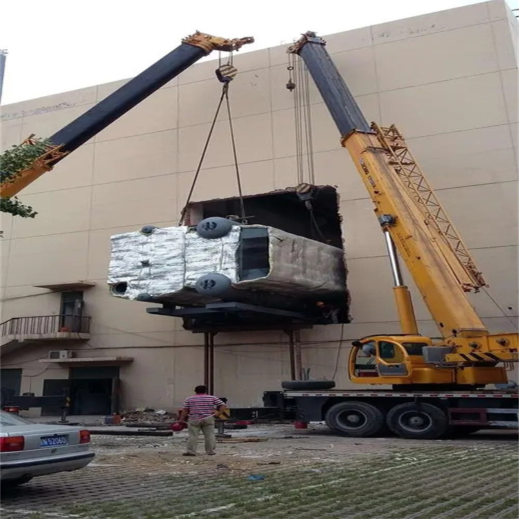 南通通州25吨汽车吊出租