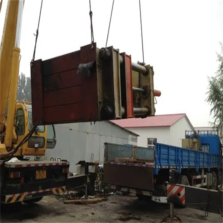 南通通州小型汽车吊出租