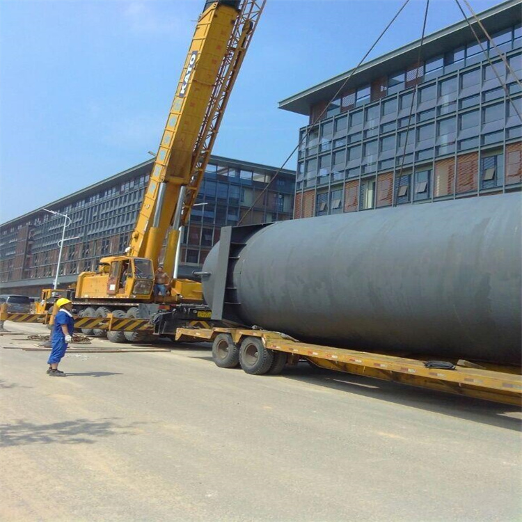 南通通州300吨汽车吊出租