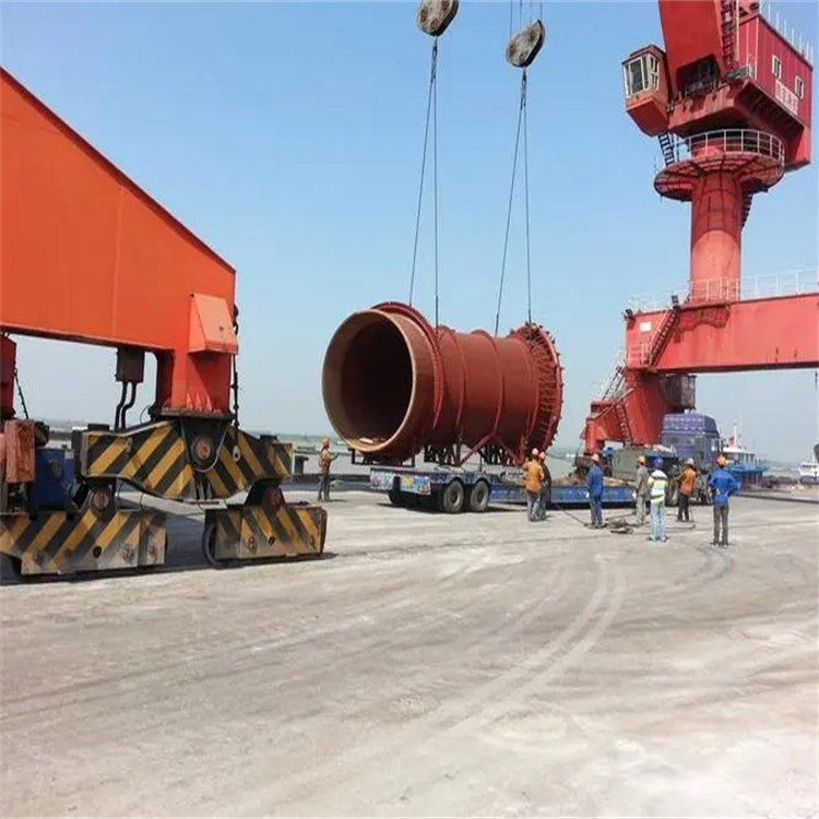 南通通州230吨折臂吊车出租电话