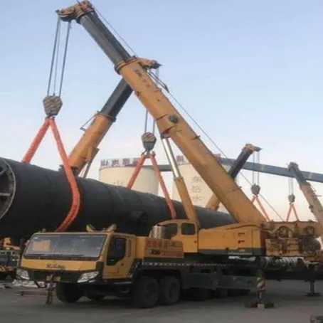 南通通州46米吊车怎么出租